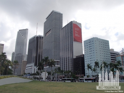 50biscayne_ext3_(c)annirao