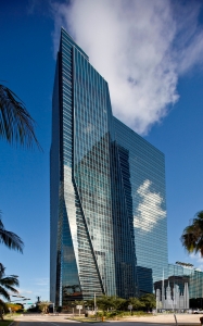 1450-Brickell-DAY-thumb-800x1282-8288