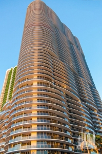 aria-on-the-bay_9577