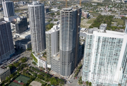 ariaonthebay_to_4-25-17_(c)schwartz__media__strategies