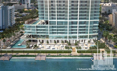 biscayne-beach_schwartz-media-strategies2