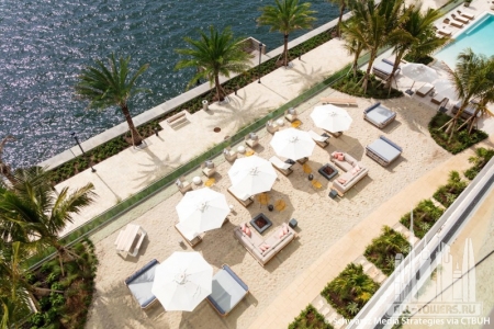 biscayne-beach_schwartz-media-strategies4