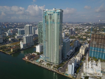 biscaynebeach_ext-to_(c)schwartz__media__strategies