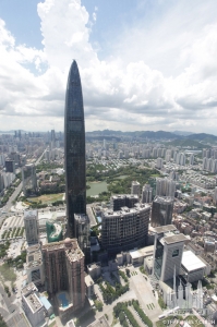 kingkey100_aerial_(c)tfpfarrells