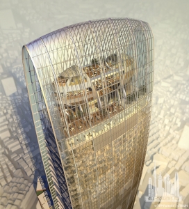 kingkey100_renderingtop_(c)tfpfarrells