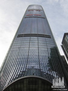 kingkey100_upwardsview_(c)tfpfarrells