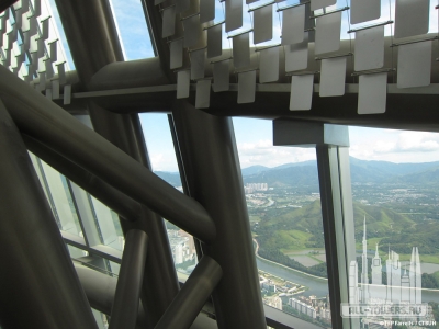 kingkey100_viewdetail_(c)tfpfarrells