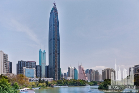 kingkey100_viewfromlake_(c)carstenschaelphotography