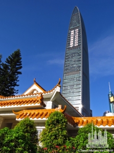 kk100_ext-context(c)tm