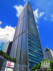 kk100_ext-lookingup2(c)tm