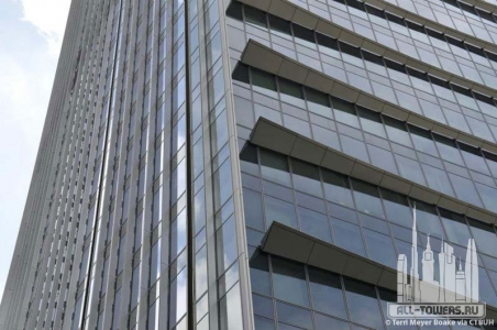 kk100_ext_facade_(c)terrimeyerboake