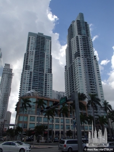 evergladesonthebay_ext1_(c)annirao