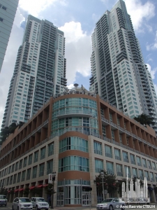 evergladesonthebay_ext3_(c)annirao