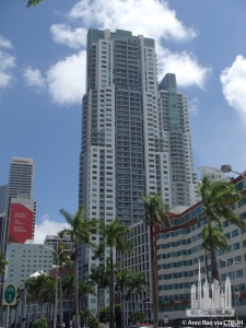 evergladesonthebay_ext4_(c)annirao