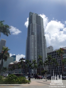 evergladesonthebay_ext8_(c)annirao