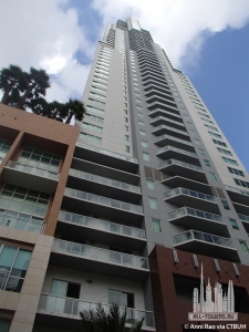 evergladesonthebay_ext12_(c)annirao