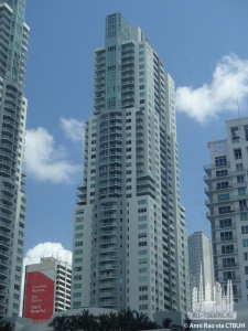 evergladesonthebay_ext6_(c)annirao