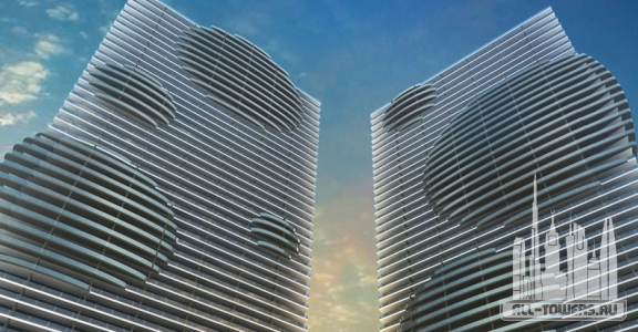 gran-paraiso-condos-2