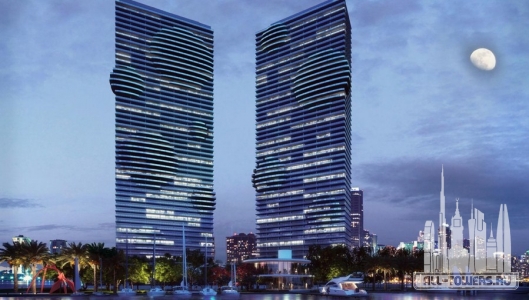 paraiso-bay-images-563893bed6c5f