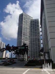 iconbrickellnorthtower_ext1_(c)annirao