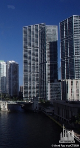 iconbrickellnorthtower_ext9_(c)annirao