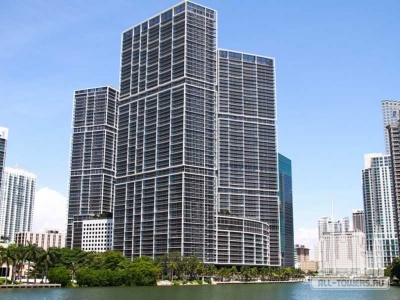 61daabbd8790f384f0922d620606027d