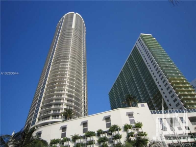opera-tower-condo-1-bedroom-condo-for-sale-1750-bayshore-dr-unit-1410-mls-a10280644-591fd6f3ec270