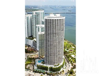 opera-tower-condo-2-bedroom-condo-for-sale-1750-bayshore-dr-unit-2414-mls-a10073961-58bf9ddc32890