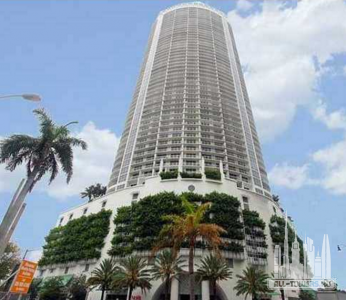 opera-tower-condo-Miami
