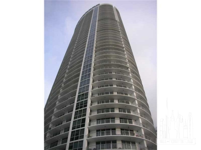 opera-towers-1-bedroom-condo-for-sale-1750-bayshore-dr-unit-4503-mls-a10076513-573b8e9d8f359