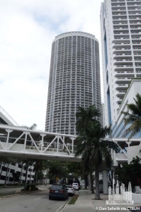 theopera_ext_overall_(c)dan_safarik