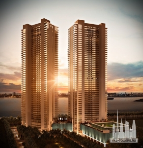 gallery__Related-Paraiso4-02-2Towers_back3-01