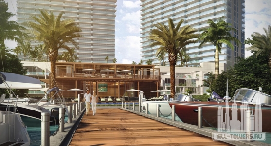 one-paraiso-images-59b7b845bd76d