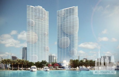 paraiso-bay-images-563893be16240