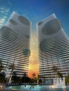 paraiso-bay-images-563893bf967a2