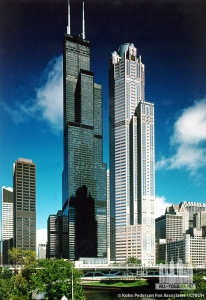 311southwackerdrive_exterior-overall_(c)kpf