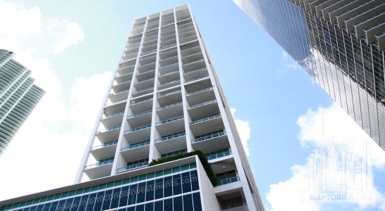 ten-museum-park-miami-condos-exterior