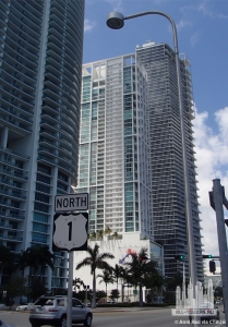 tenmuseumpark_ext1_(c)annirao