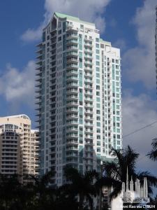 asia_ext1_(c)annirao