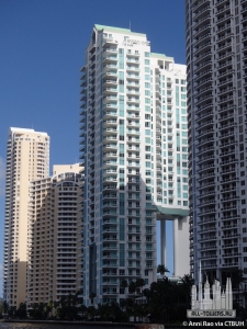 asia_ext2_(c)annirao