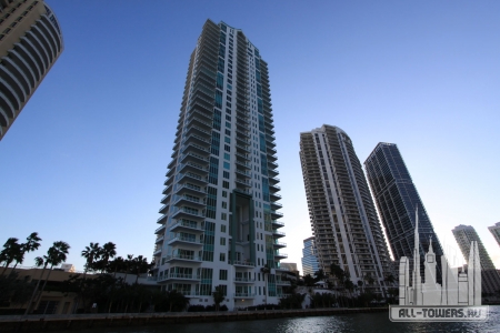 File10.7055475_21434