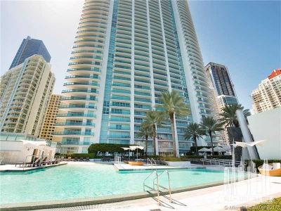 1331-brickell-bay-dr-1505-18649926