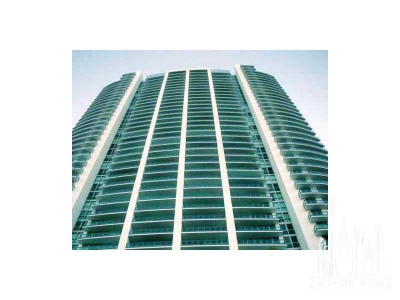 jade-residences-2-bedroom-condo-for-sale-1331-brickell-bay-dr-unit-2308-mls-a2040983-56295b4885b88