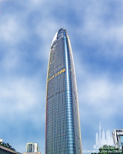 greenland_puli_center_(cc-by-sa)dr_2000