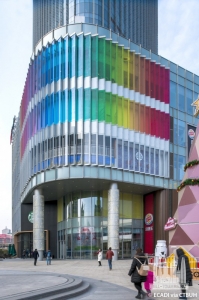 jinan-greenland-center_ecadi10