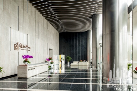 jinan-greenland-center_ecadi11