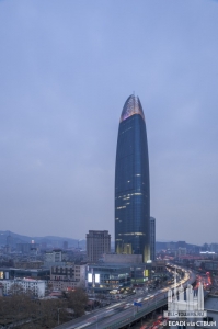 jinan-greenland-center_ecadi4