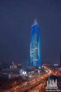 jinan-greenland-center_ecadi5