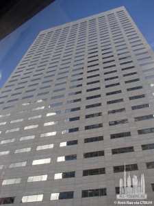 miamicenter_ext2_(c)annirao