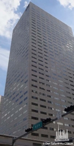 miamicenter_ext4_(c)dan_safarik